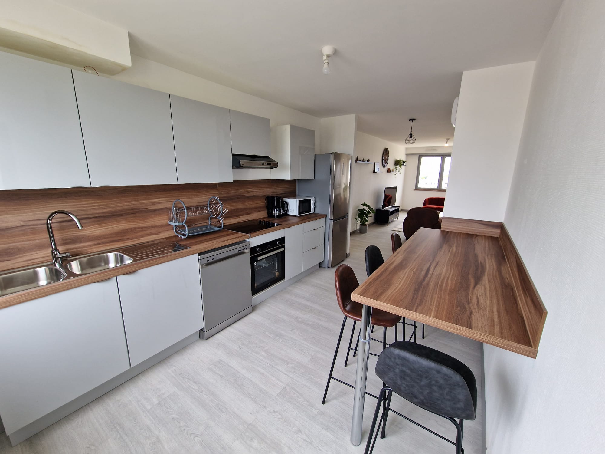 img 20230901 wa0048.jpeg