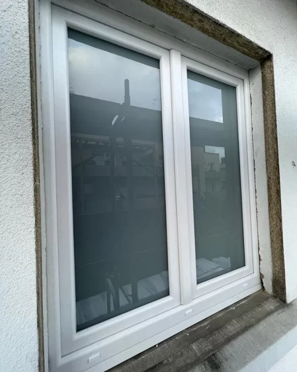 img 20221104 164717 651 1