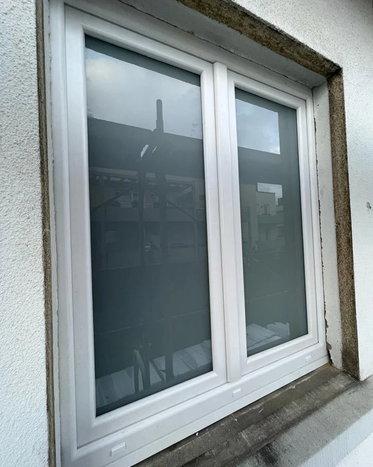 img 20221104 164717 651 1