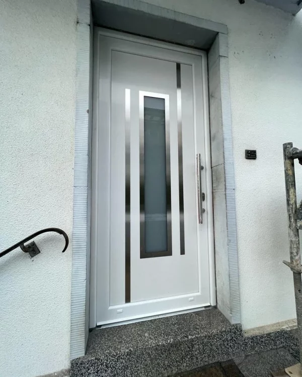 img 20221104 164717 657