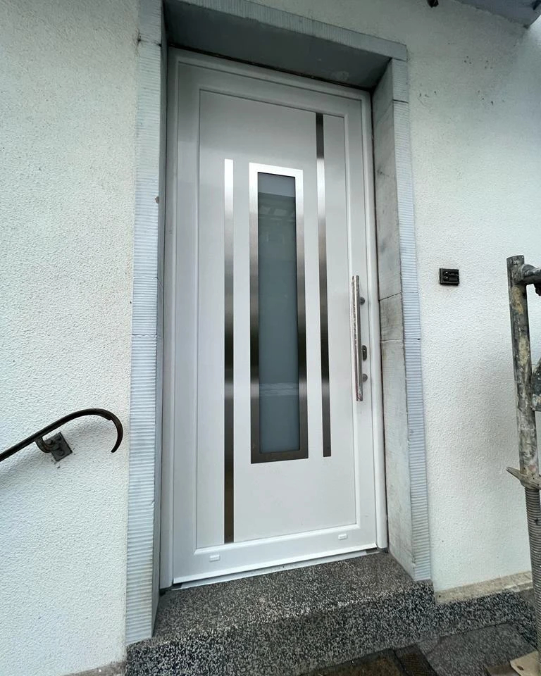 img 20221104 164717 657