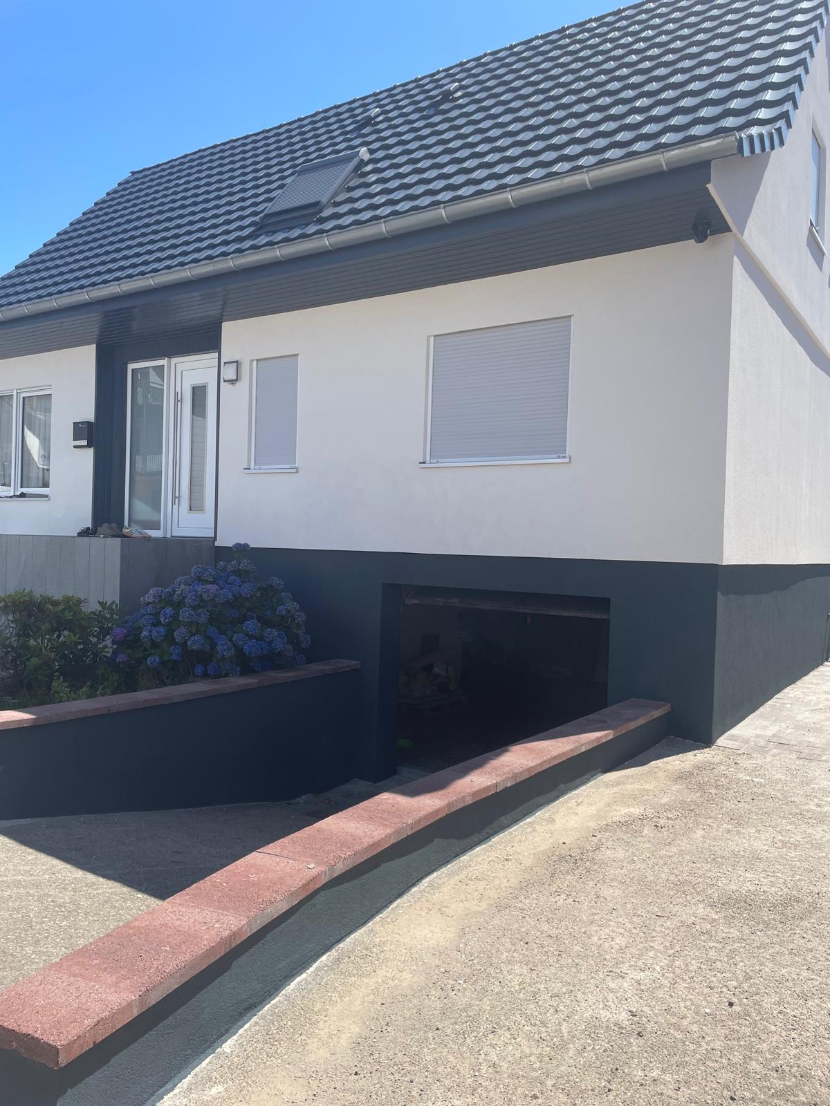 WhatsApp Image 2025-11-03 at 16.46.03