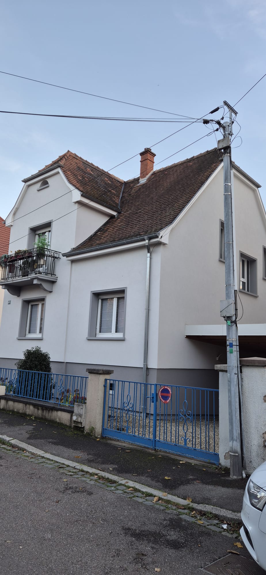 WhatsApp Image 2025-11-03 at 16.48.40